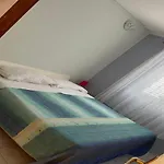 Kate Apartman Lastovo