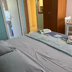 Kate Apartman Lastovo