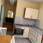 Apartman Kate *