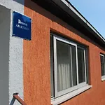 Apartman Kate *