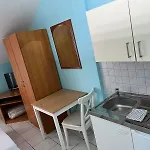 Kate Apartament *