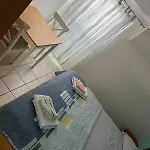 Apartament Kate