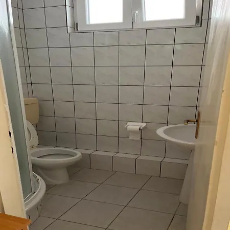 Apartament Kate *