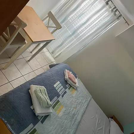 Apartment Kate