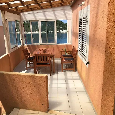 Apartament Kate
